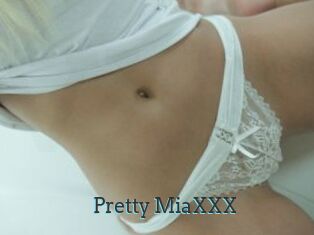 Pretty_MiaXXX