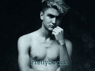 Prettyboy_xxx