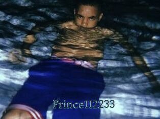 Prince112233