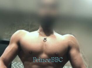 PrinceBBC