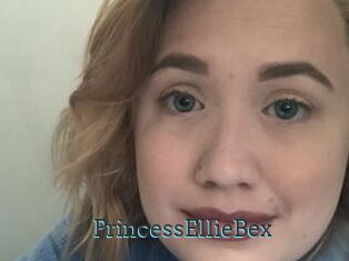 PrincessEllieBex