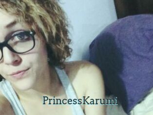 PrincessKarumi