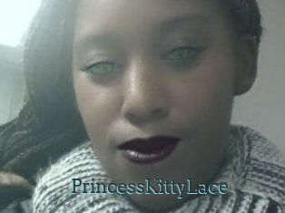 PrincessKittyLace