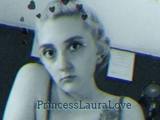 PrincessLauraLove