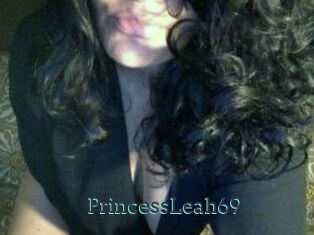 PrincessLeah69