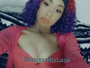 PrincessNiaLane