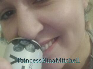 PrincessNinaMitchell