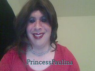 PrincessPaulina
