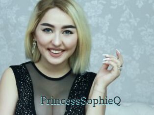 PrincessSophieQ