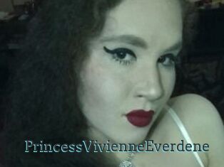 PrincessVivienneEverdene
