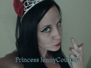Princess_JennyCouture