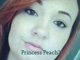Princess_Peach31