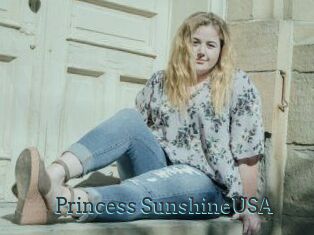 Princess_SunshineUSA