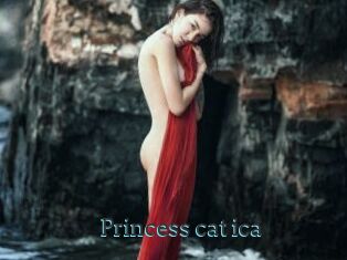 Princess_cat_ica