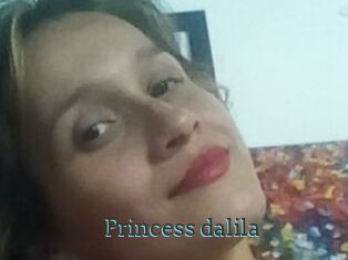 Princess_dalila