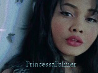 PrincessaPalmer