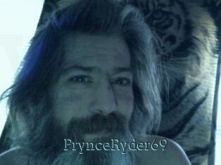 PrynceRyder69
