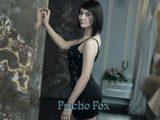 Psicho_Fox