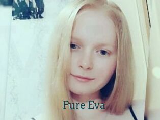 Pure_Eva
