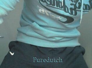 Puredutch