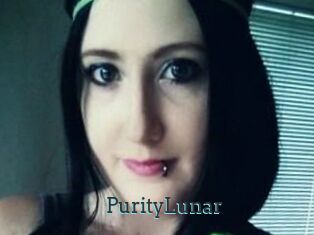 PurityLunar