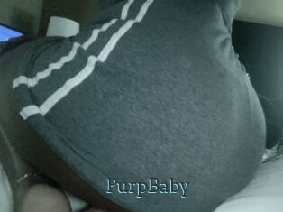 PurpBaby