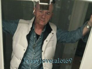 Pussyloveralot69