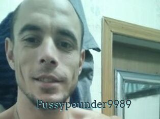 Pussypounder9989
