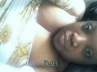 Putri