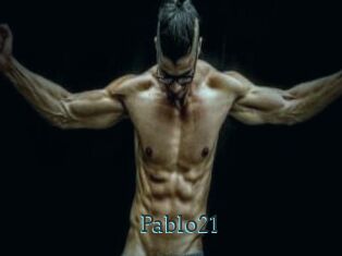 Pablo21