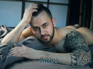 Pabloe