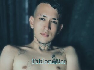 Pablonectar