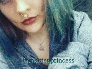 Pacikittenprincess