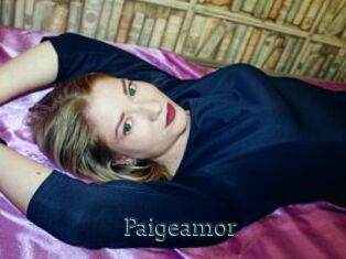 Paigeamor