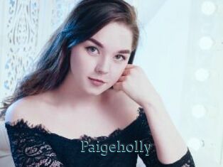 Paigeholly