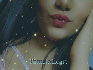Pamela_heart