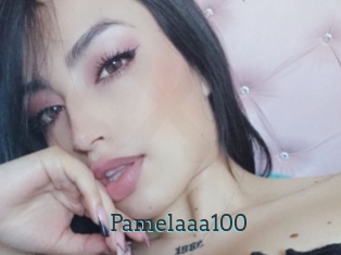 Pamelaaa100