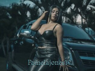 Pamelajones19