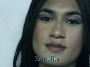 Pamelita