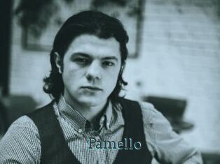 Pamello
