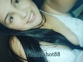 Panditahot88