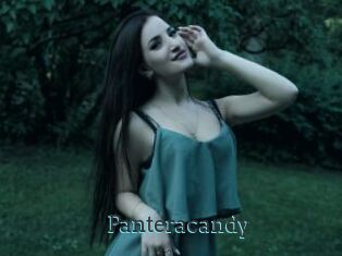Panteracandy