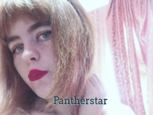 Pantherstar