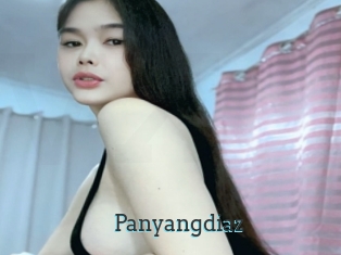 Panyangdiaz