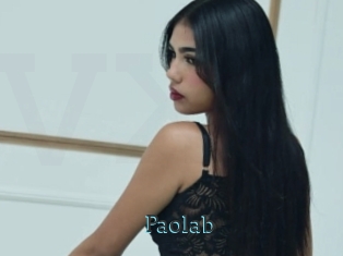 Paolab
