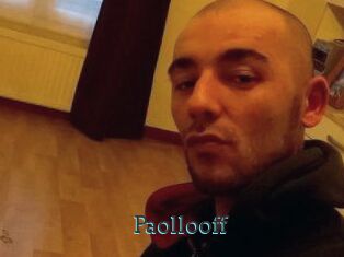 Paollooff