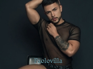 Paolovilla