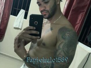 Papi_chulo1589