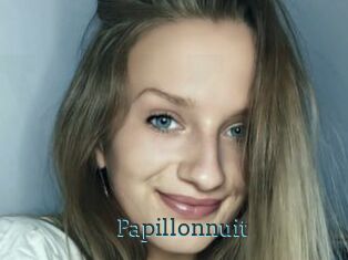 Papillonnuit