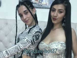 Paradise_hot37